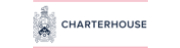 Charterhouse Recruitment