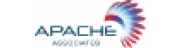 Apache Associates