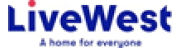 LiveWest