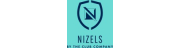 Nizels Golf and Country Club