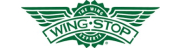 Wingstop