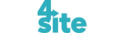 4Site Recruitment