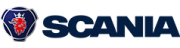 Scania (Great Britain) Limited