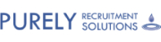 Purely Recruitment Solutions