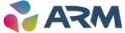 ARM