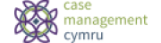 Case Management Cymru