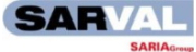 SARVAL