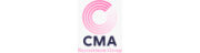 Cma Recruitment