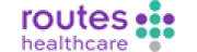 Routes Healthcare