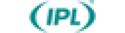 IPL Europe