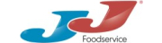 JJ Food Service Limited