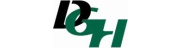 Dgh Recruitment