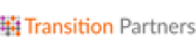 Transition Partners