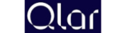Qlar