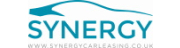 Synergy Car Leasing Limited