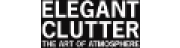 Elegant Clutter Ltd