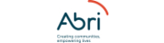 ABRI