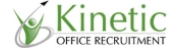 Kinetic Office Recruitment