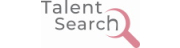 Talent Search Ltd