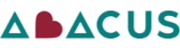 Abacus Care & Support
