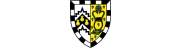 Gonville and Caius College