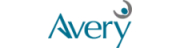 Avery Healthcare