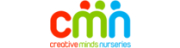 CMN