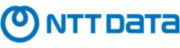 NTT Ltd Group Services United Kingdom Limited