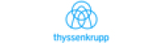 thyssenkrupp Materials UK