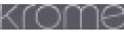 Krome Technologies Ltd