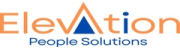 Elevation People Solutions