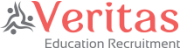 Veritas Education Recruitment