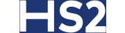 HS2