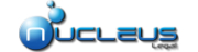 Nucleus Precision Consultants