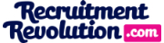 Recruitmentrevolution Com