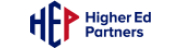Higher Ed Partners (UK) LTD