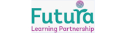Futura Learning Partnership