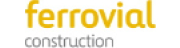 Ferrovial Construction