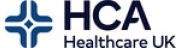 The Harborne Hospital