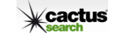 Cactus Search