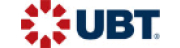 Universal Business Team