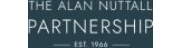 The Alan Nuttall Partnership