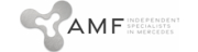 AMF Automotive Ltd
