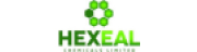 Hexeal Chemicals