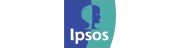 Ipsos