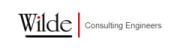 Wilde Consultants Ltd