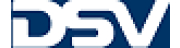 DSV