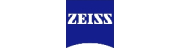 ZEISS Group