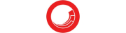 Sitecore
