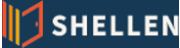 Shellen Security